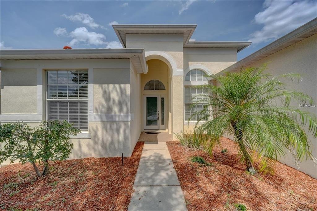 4252 Canongate Court - Photo 1