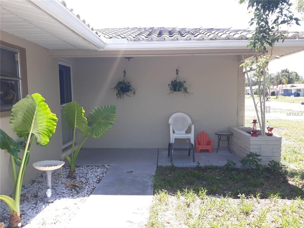 8005 Jasmine Boulevard - Photo 1