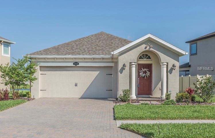 19349 Roseate Drive - Photo 1