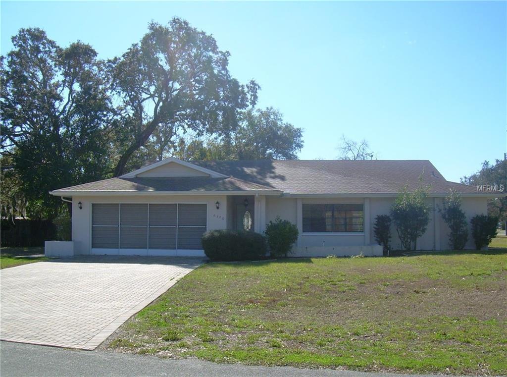 6120 Piedmont Drive - Photo 1