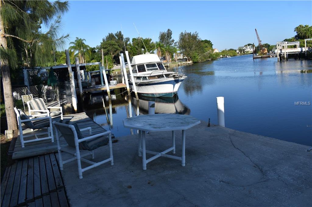 8909 Rocky Creek Drive - Photo 1