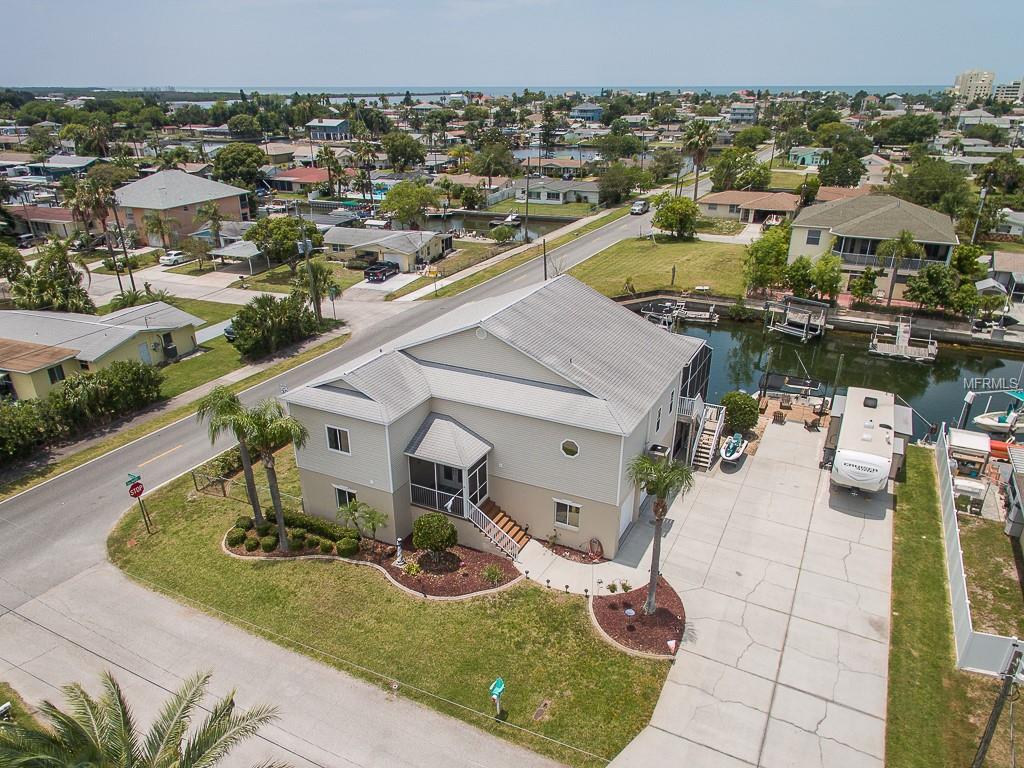 13727 Lavender Avenue - Photo 1