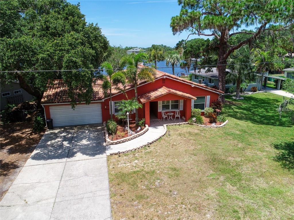 7051 Morningstar Lane - Photo 1