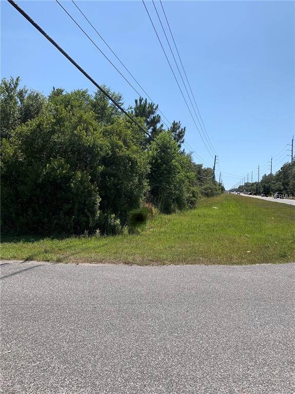 6784 Grover Cleveland Boulevard - Photo 1