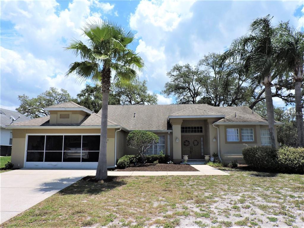 4234 Stratford Court - Photo 1