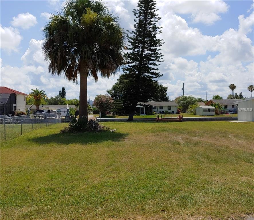 0 San Juan Avenue - Photo 1