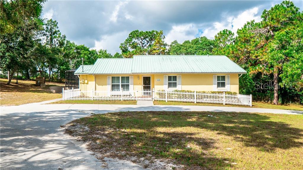 16340 Fringe Tree Drive - Photo 1