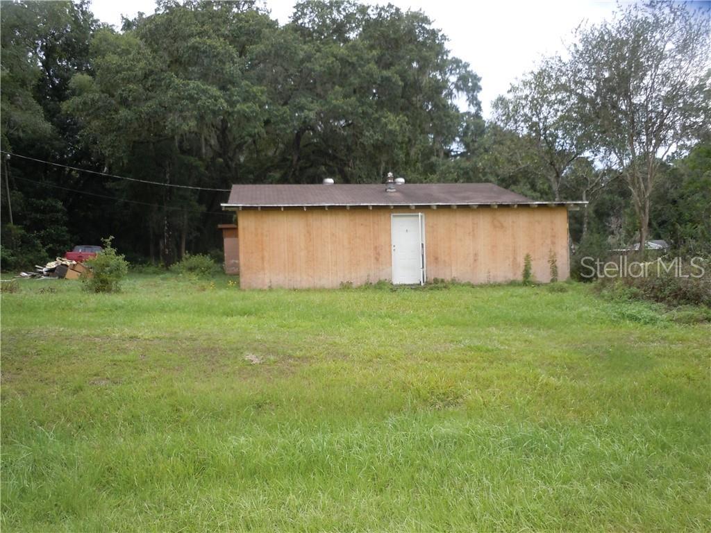 16492 Wiscon Road - Photo 1