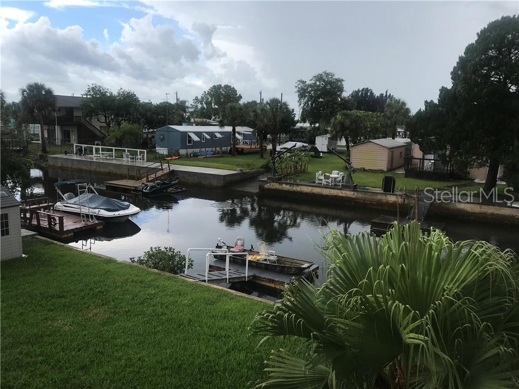 7035 Mccray Drive - Photo 1