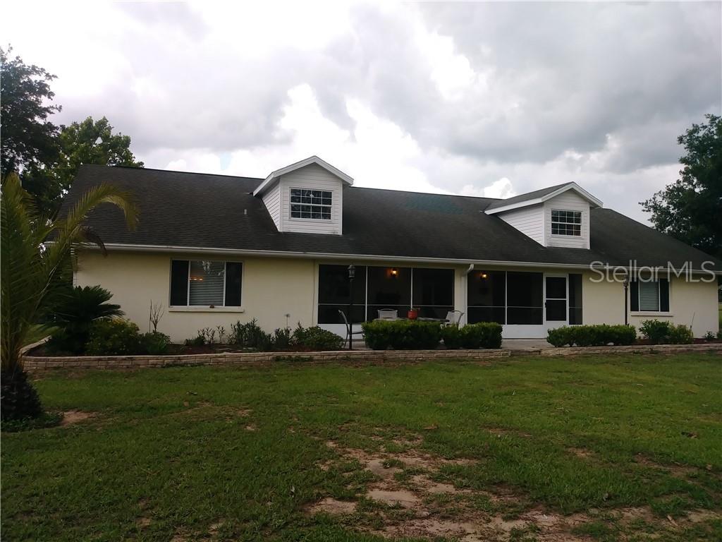 36314 Florrie Mae Lane - Photo 1