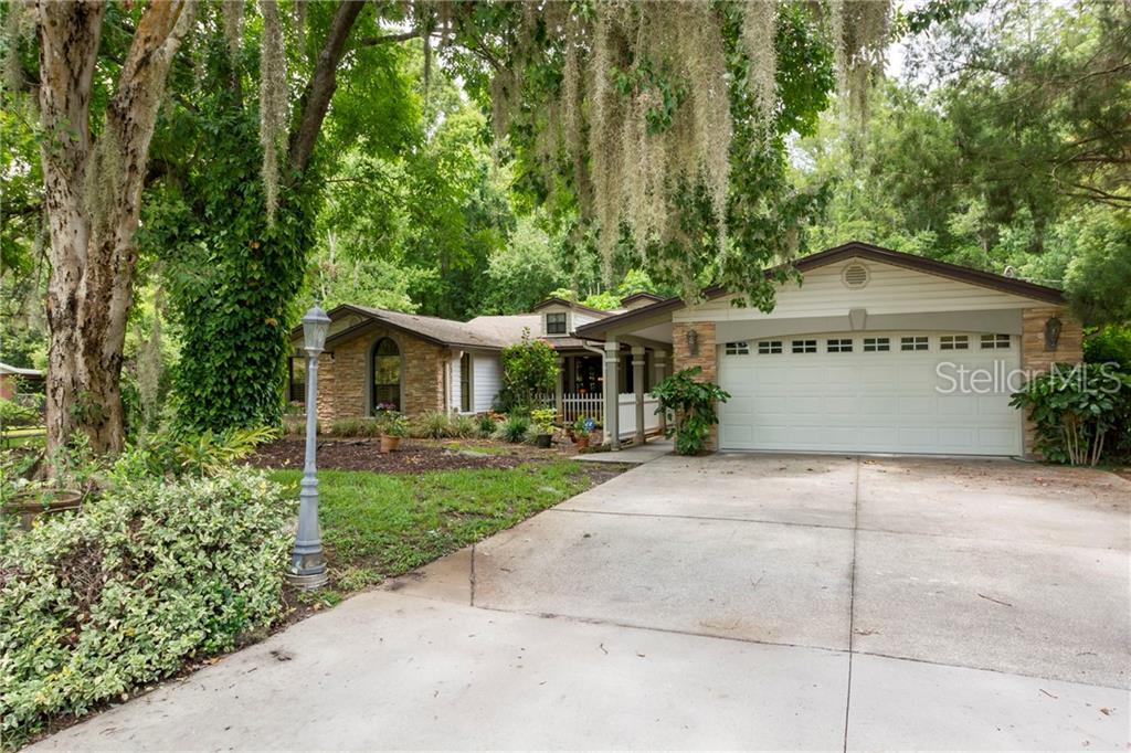 9831 Delray Drive - Photo 1