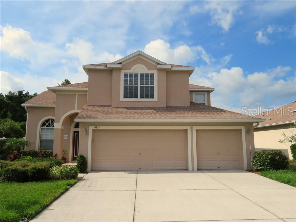 10934 Oyster Bay Circle - Photo 1