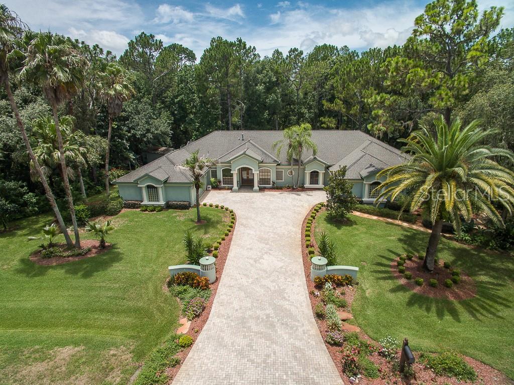 10532 Alico Pass - Photo 1