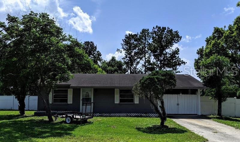6155 9TH Street - Photo 1