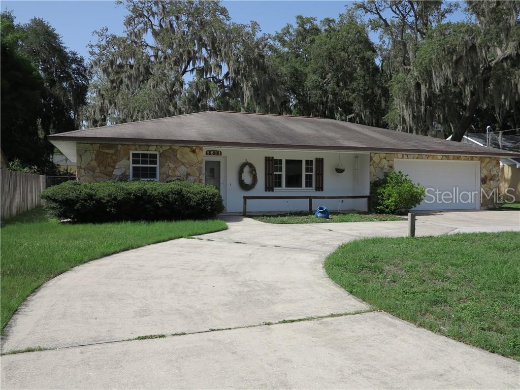 5611 Wyoming Avenue - Photo 1
