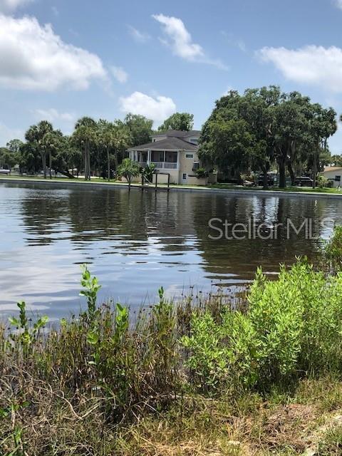 7729 Grand Boulevard - Photo 1