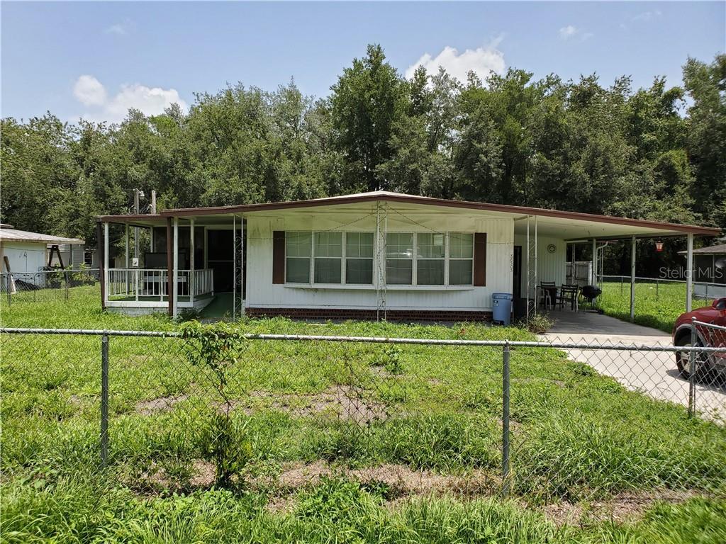 38303 Ruth Avenue - Photo 1