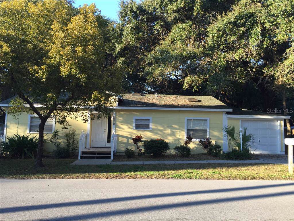 5141 Limestone Drive - Photo 1