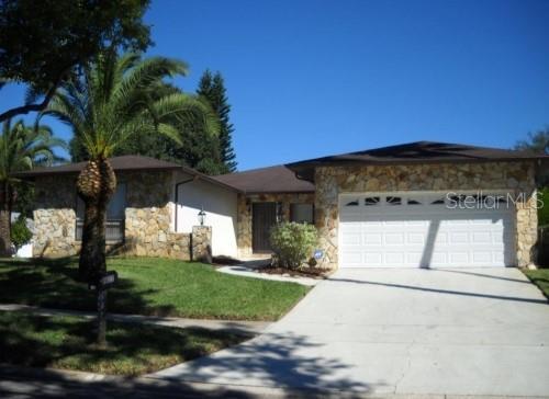 8922 Aruba Lane - Photo 1