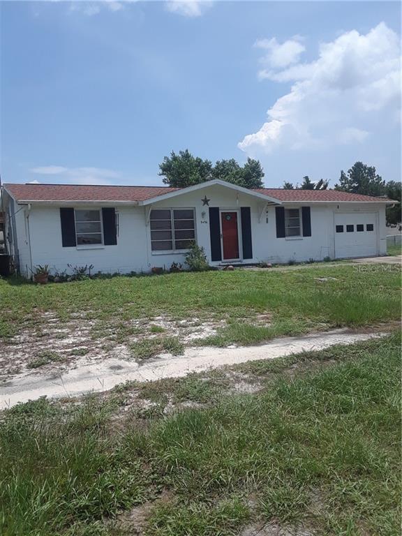 9496 Midway Street - Photo 1
