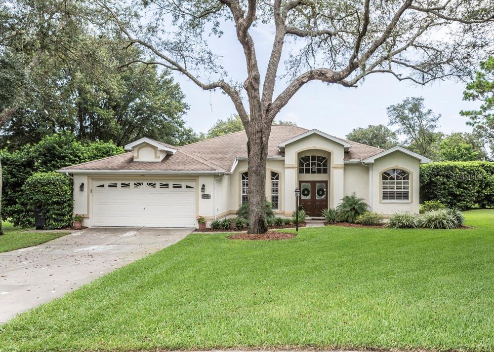 18658 Birchbark Court - Photo 1