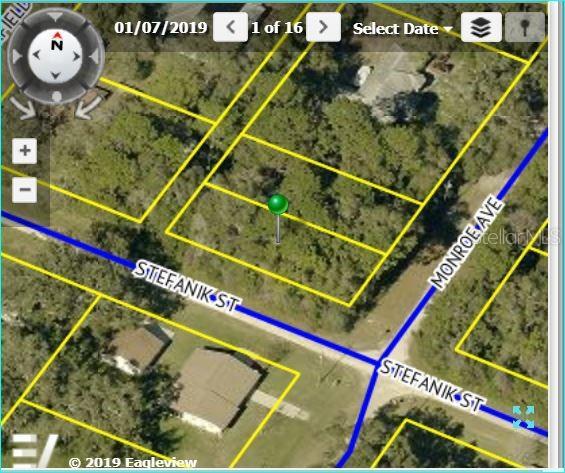 Address Not Published - Photo 1