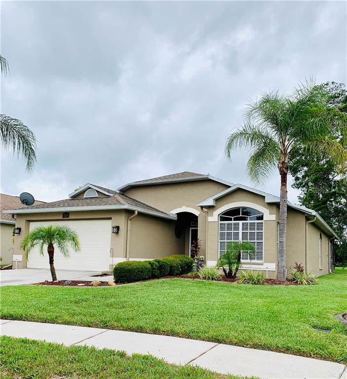 7625 Weston Court - Photo 1