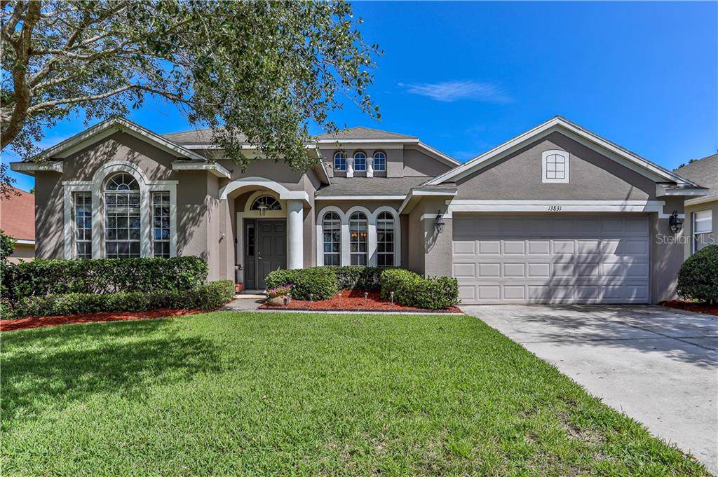 13831 Dunwoody Drive - Photo 1