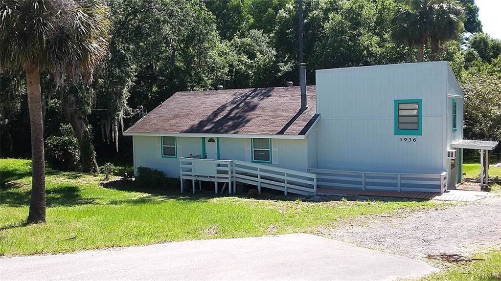 1936 Cypress Creek Road - Photo 1