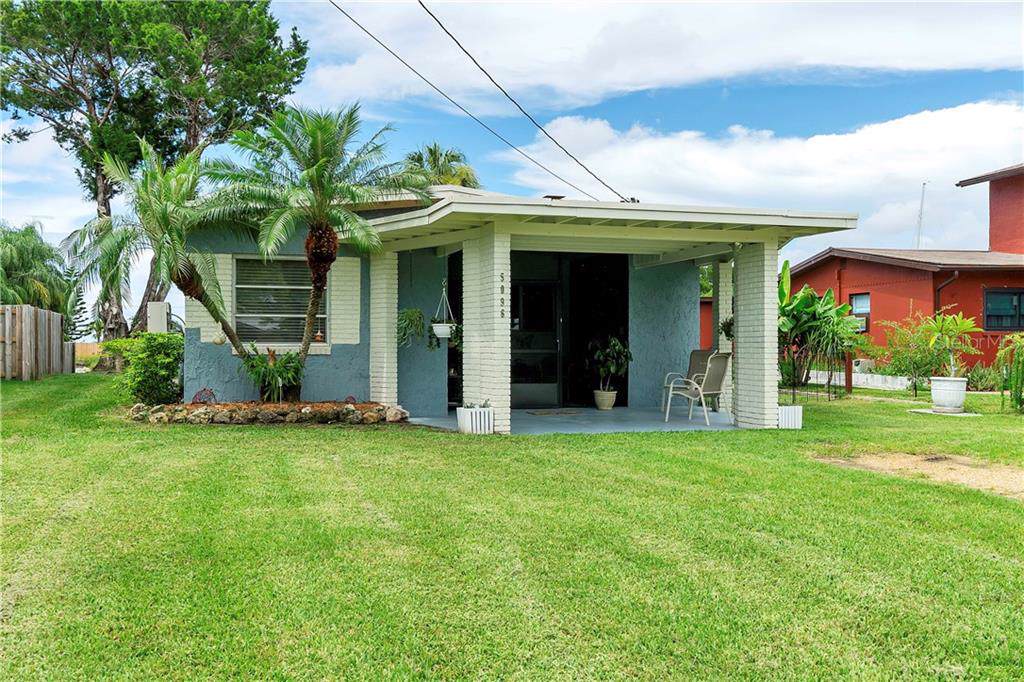 5096 Cedarbrook Lane - Photo 1