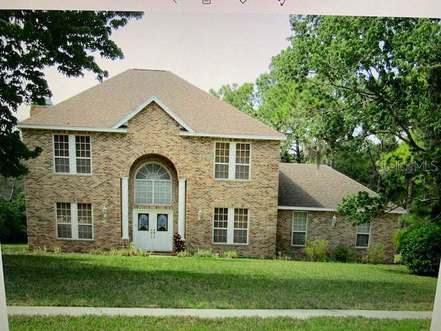 7377 Royal Oak Drive - Photo 1