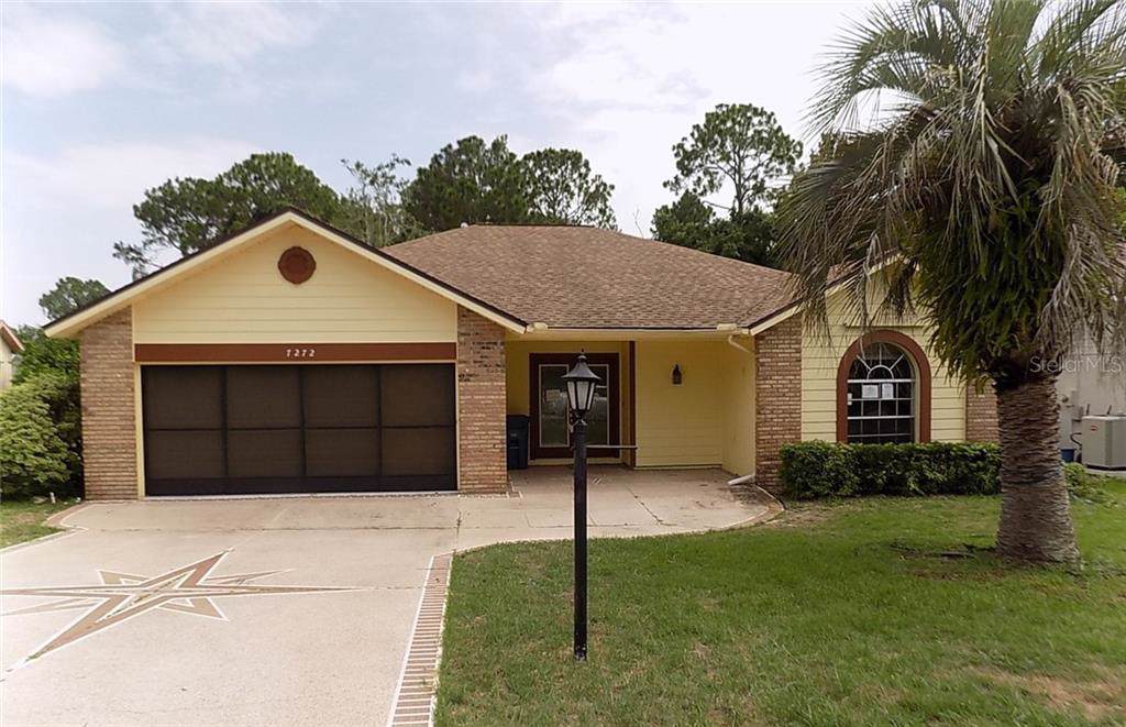 7272 Oracle Way - Photo 1