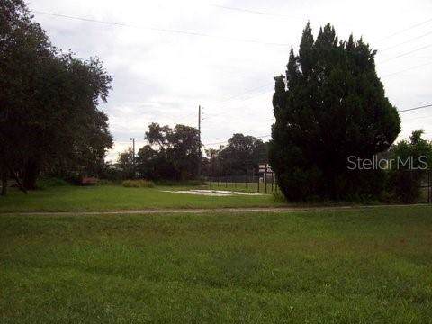 9299 County Line Road - Photo 1