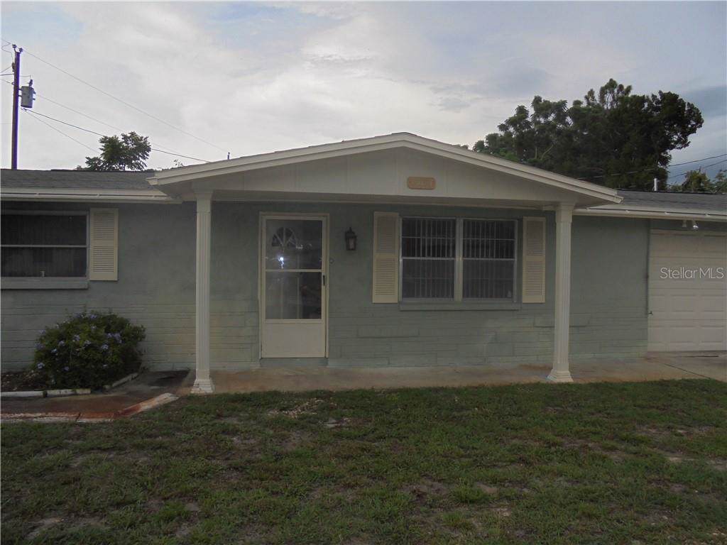 7305 Princeton Drive - Photo 1