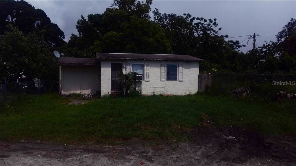10038 Nimrod Avenue - Photo 1