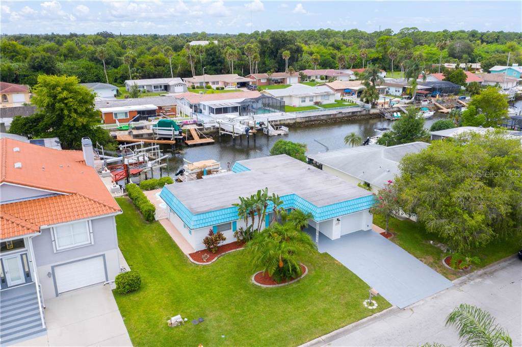 4822 Shell Stream Boulevard - Photo 1