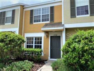 30048 Granda Hills Court - Photo 1