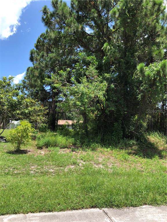 205 San Filippo Drive - Photo 1