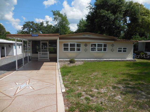 12023 Fairway Avenue - Photo 1