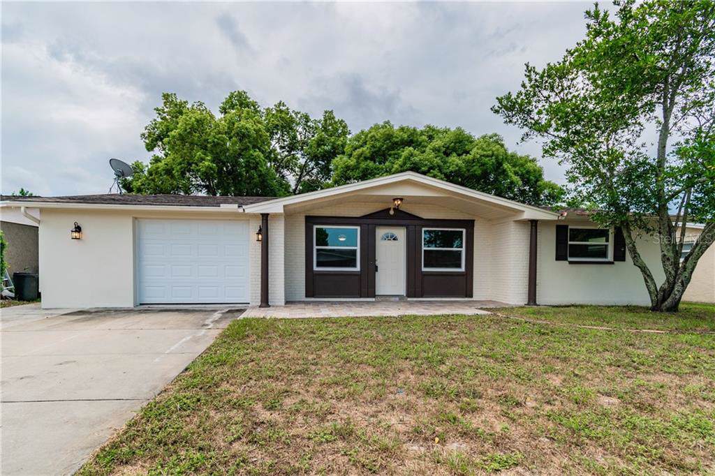 7708 Sue Ellen Drive - Photo 1