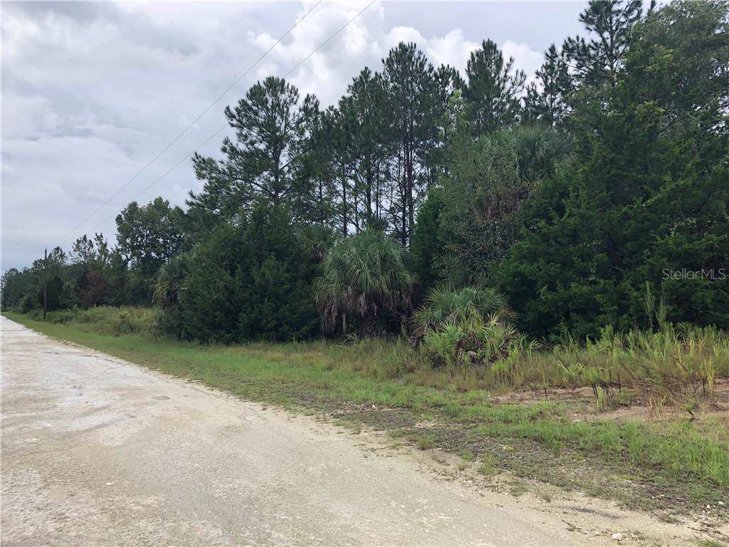 Ramsey Road - Photo 1