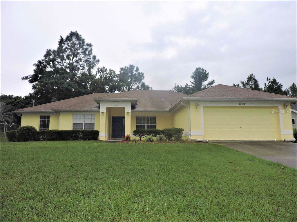 5190 Deerfield Avenue - Photo 1