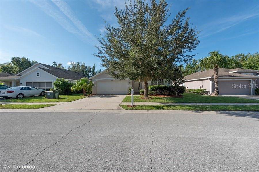 13202 Old Florida Circle - Photo 1