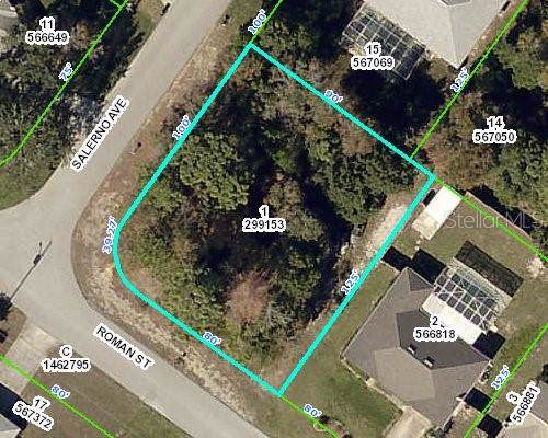 0 Salerno Avenue - Photo 1