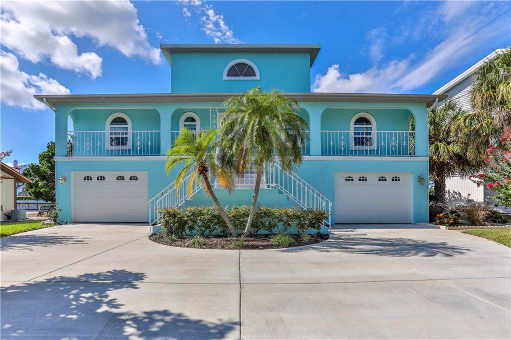 3204 Gardenia Drive - Photo 1