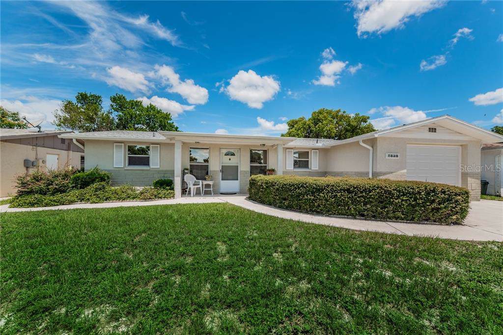 7535 Ilex Drive - Photo 1