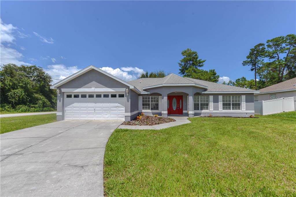 1219 Aladdin Road - Photo 1