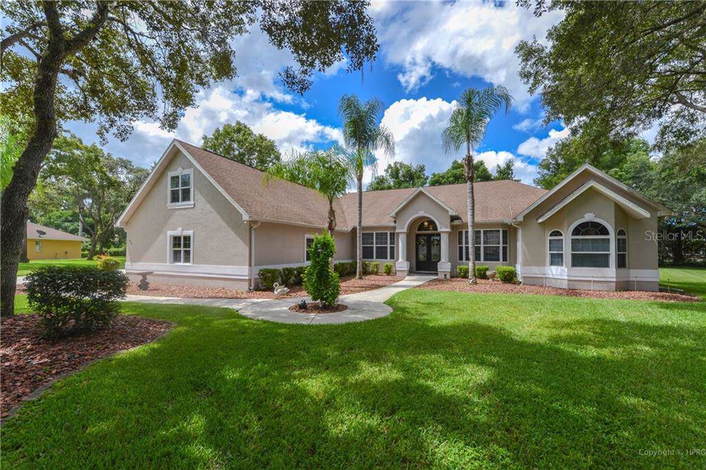4512 Rachel Boulevard - Photo 1