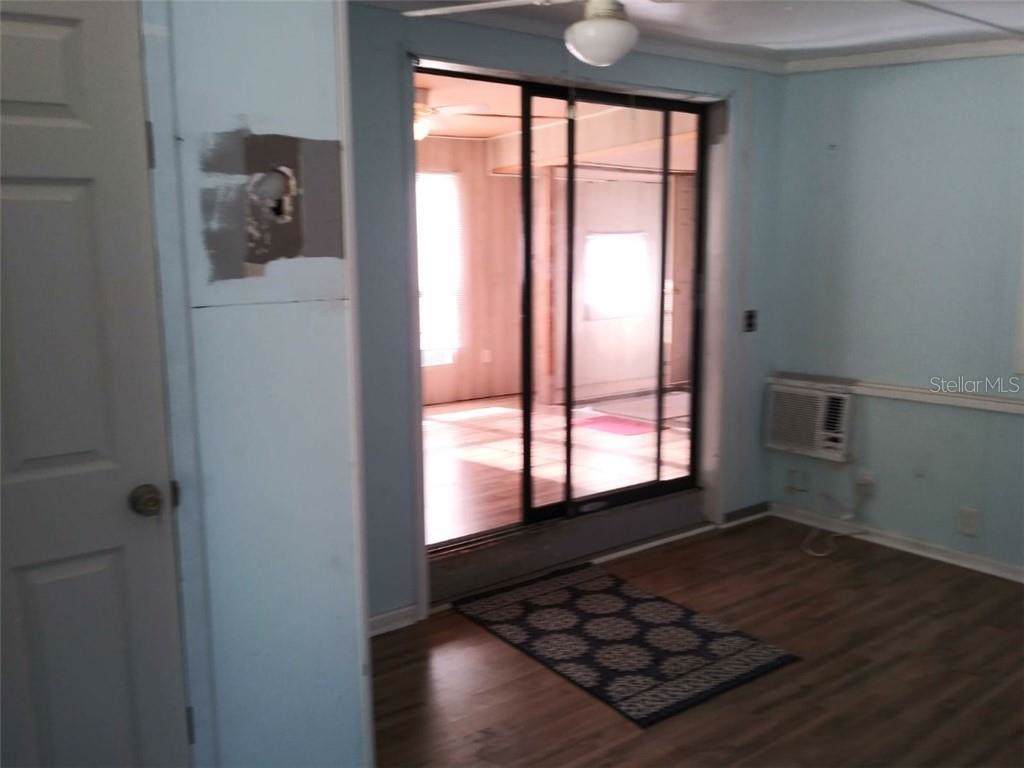 6105 County Road 751 - Photo 1
