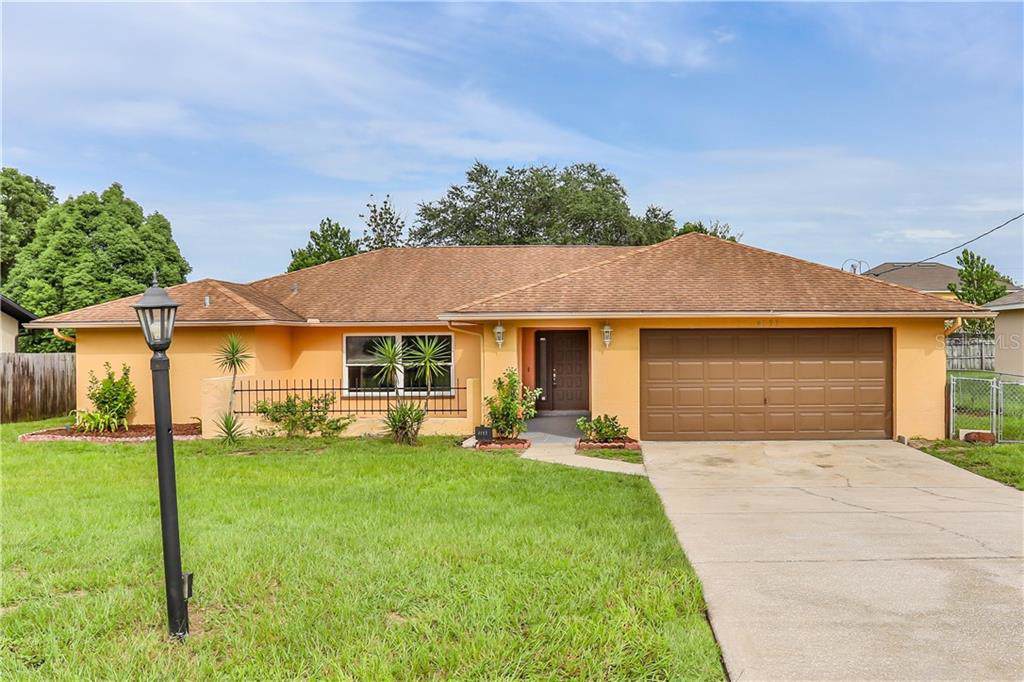 4157 Oasis Avenue - Photo 1